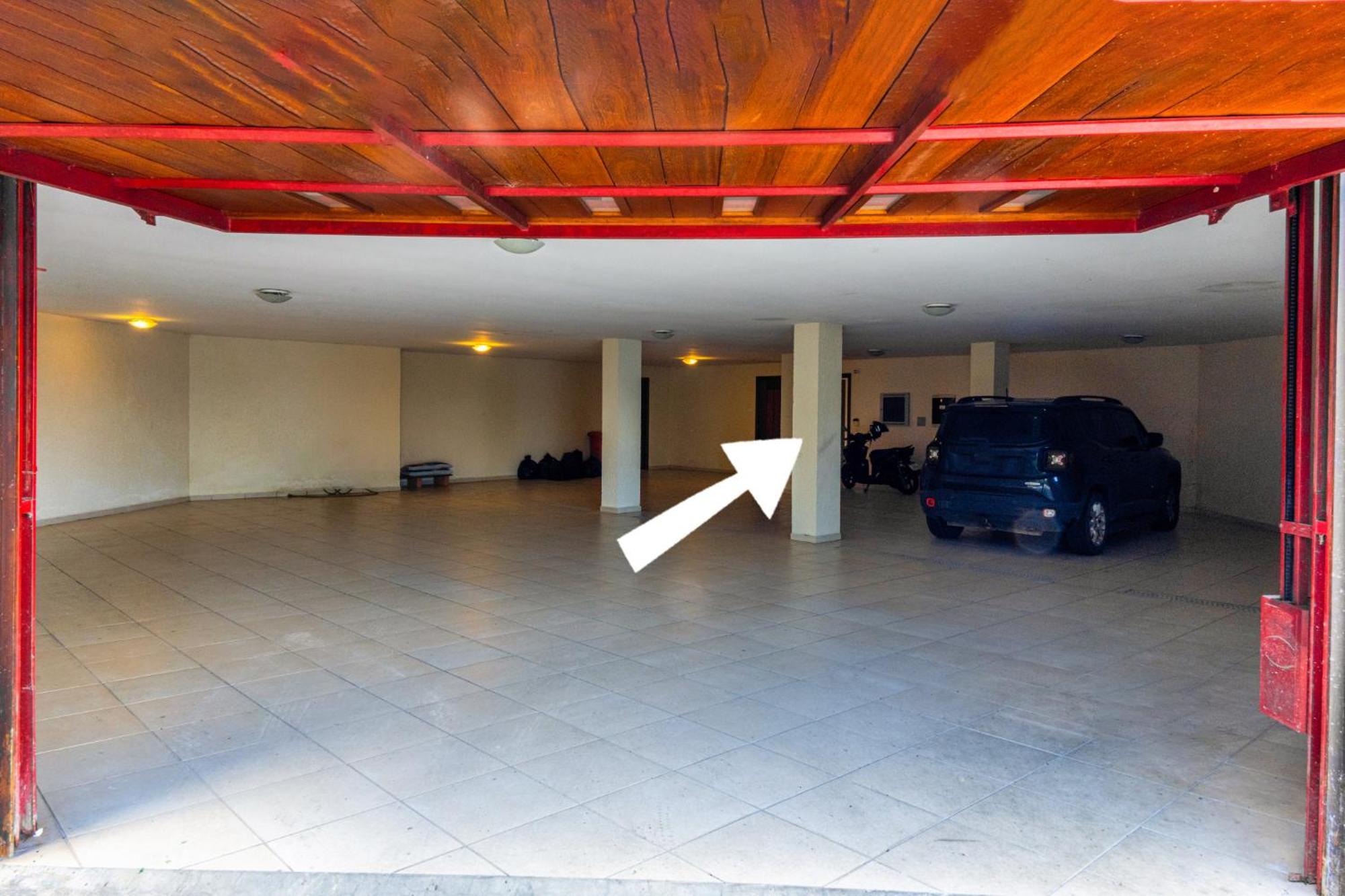 Mansao Voar Apartment Florianopolis Bagian luar foto